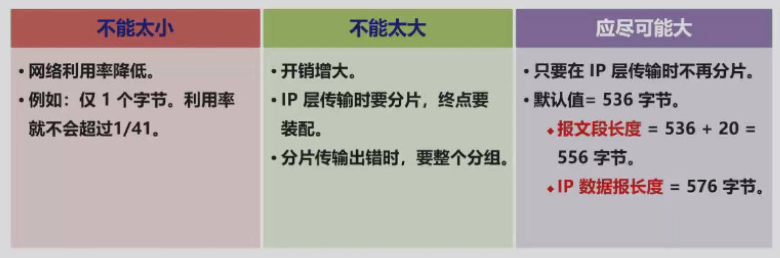 Pasted image 20251206214700.png